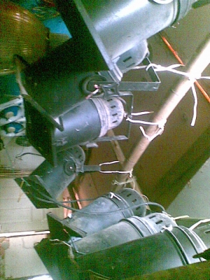 ขายด่วน ไฟคอนเสริต มือสองสภาพดี ระบบแสงสี สำหรับจัดเวทีการแสดง ร้านอาหาร ขายเหมาจร้า หลายรายการ ขายด่วน ไฟคอนเสริต มือสองสภาพดี ระบบแสงสี สำหรับจัดเวทีการแสดง ร้านอาหาร ขายเหมาจร้า หลายรายการ