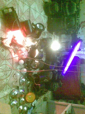 ขายด่วน ไฟคอนเสริต มือสองสภาพดี ระบบแสงสี สำหรับจัดเวทีการแสดง ร้านอาหาร ขายเหมาจร้า หลายรายการ ขายด่วน ไฟคอนเสริต มือสองสภาพดี ระบบแสงสี สำหรับจัดเวทีการแสดง ร้านอาหาร ขายเหมาจร้า หลายรายการ