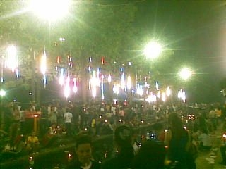 ขายด่วน ไฟคอนเสริต มือสองสภาพดี ระบบแสงสี สำหรับจัดเวทีการแสดง ร้านอาหาร ขายเหมาจร้า หลายรายการ ขายด่วน ไฟคอนเสริต มือสองสภาพดี ระบบแสงสี สำหรับจัดเวทีการแสดง ร้านอาหาร ขายเหมาจร้า หลายรายการ