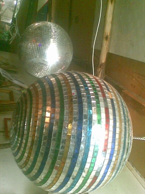 ขายด่วน ไฟคอนเสริต มือสองสภาพดี ระบบแสงสี สำหรับจัดเวทีการแสดง ร้านอาหาร ขายเหมาจร้า หลายรายการ ขายด่วน ไฟคอนเสริต มือสองสภาพดี ระบบแสงสี สำหรับจัดเวทีการแสดง ร้านอาหาร ขายเหมาจร้า หลายรายการ