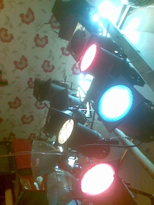 ขายด่วน ไฟคอนเสริต มือสองสภาพดี ระบบแสงสี สำหรับจัดเวทีการแสดง ร้านอาหาร ขายเหมาจร้า หลายรายการ ขายด่วน ไฟคอนเสริต มือสองสภาพดี ระบบแสงสี สำหรับจัดเวทีการแสดง ร้านอาหาร ขายเหมาจร้า หลายรายการ