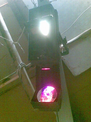 ขายด่วน ไฟคอนเสริต มือสองสภาพดี ระบบแสงสี สำหรับจัดเวทีการแสดง ร้านอาหาร ขายเหมาจร้า หลายรายการ ขายด่วน ไฟคอนเสริต มือสองสภาพดี ระบบแสงสี สำหรับจัดเวทีการแสดง ร้านอาหาร ขายเหมาจร้า หลายรายการ