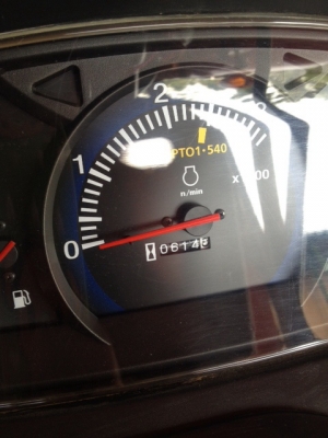 ระงับการขายชั่วคราว ระงับการขายชั่วคราว