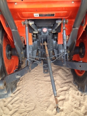 ระงับการขายชั่วคราว ระงับการขายชั่วคราว