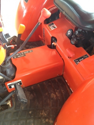 ระงับการขายชั่วคราว ระงับการขายชั่วคราว