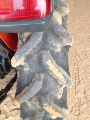 ระงับการขายชั่วคราว ระงับการขายชั่วคราว