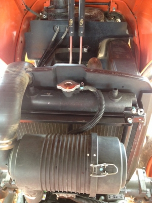 ระงับการขายชั่วคราว ระงับการขายชั่วคราว