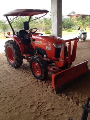 ระงับการขายชั่วคราว ระงับการขายชั่วคราว