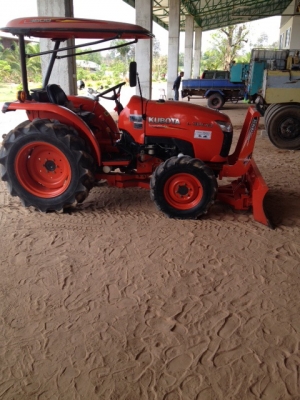 ระงับการขายชั่วคราว ระงับการขายชั่วคราว