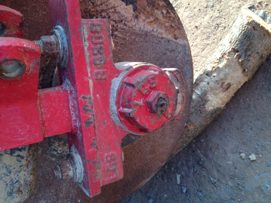 ระงับการขายชั่วคราว ระงับการขายชั่วคราว