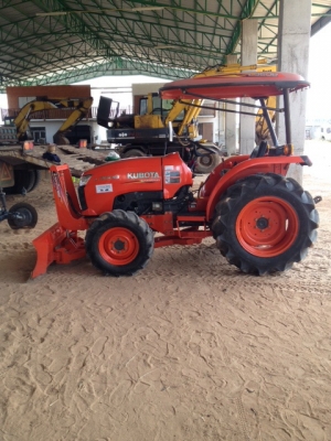 ระงับการขายชั่วคราว ระงับการขายชั่วคราว