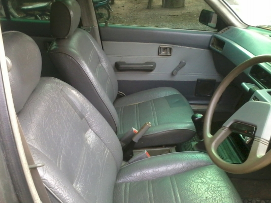 ขายแชมป์สวยๆครับ