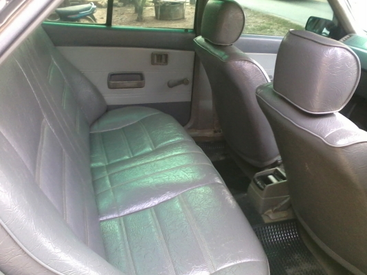 ขายแชมป์สวยๆครับ