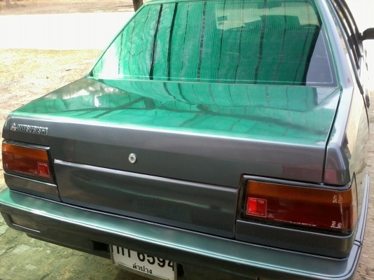 ขายแชมป์สวยๆครับ