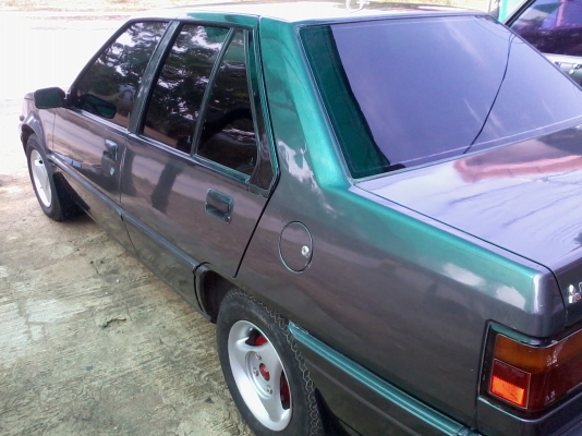 ขายแชมป์สวยๆครับ