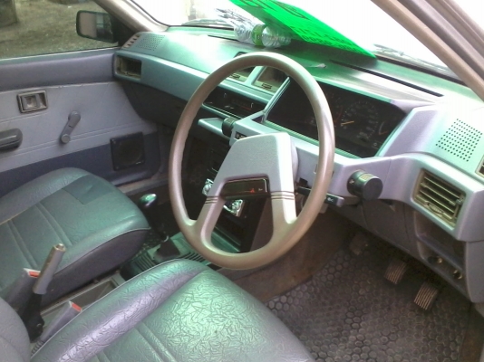 ขายแชมป์สวยๆครับ