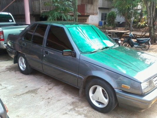 ขายแชมป์สวยๆครับ