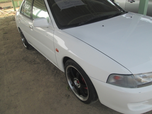 ขายครับCKท้ายเบนซ์สภาพสวยมาก ขายครับCKท้ายเบนซ์สภาพสวยมาก