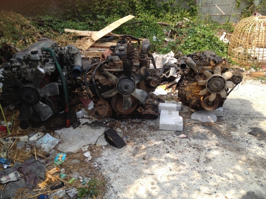 ขายยกชุด3ตัวเลย เครื่องดีติดได้ทุกตัว ขายยกชุด3ตัวเลย เครื่องดีติดได้ทุกตัว