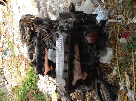 ขายยกชุด3ตัวเลย เครื่องดีติดได้ทุกตัว