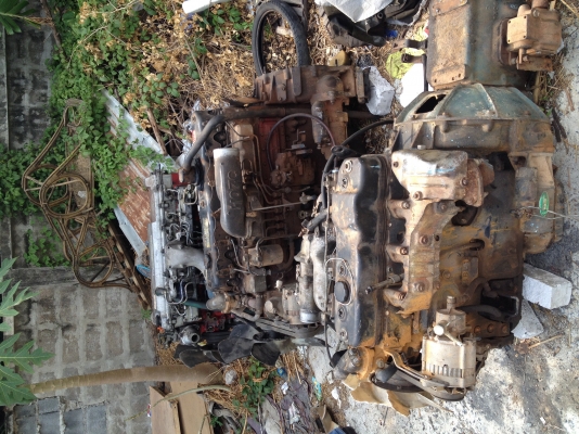 ขายยกชุด3ตัวเลย เครื่องดีติดได้ทุกตัว ขายยกชุด3ตัวเลย เครื่องดีติดได้ทุกตัว