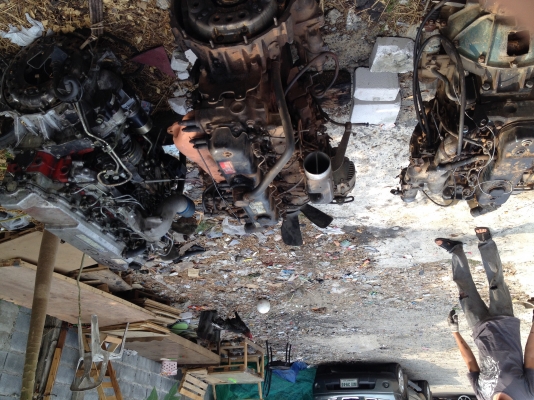 ขายยกชุด3ตัวเลย เครื่องดีติดได้ทุกตัว ขายยกชุด3ตัวเลย เครื่องดีติดได้ทุกตัว