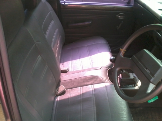 ขายมาสด้าน้อยพร้อมใช้งานครับ ขายมาสด้าน้อยพร้อมใช้งานครับ