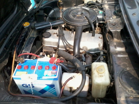 ขายมาสด้าน้อยพร้อมใช้งานครับ ขายมาสด้าน้อยพร้อมใช้งานครับ