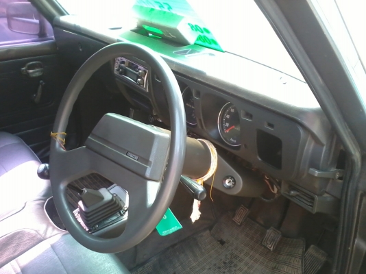 ขายมาสด้าน้อยพร้อมใช้งานครับ ขายมาสด้าน้อยพร้อมใช้งานครับ