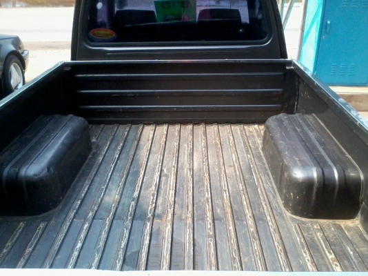 ขายมาสด้าน้อยพร้อมใช้งานครับ ขายมาสด้าน้อยพร้อมใช้งานครับ