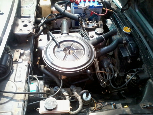 ขายมาสด้าน้อยพร้อมใช้งานครับ ขายมาสด้าน้อยพร้อมใช้งานครับ