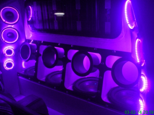 - ทั้งชุด +- คลาดดีแรงๆ