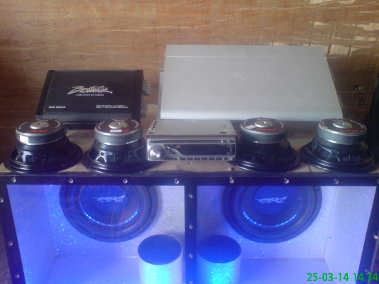 - ทั้งชุด +- คลาดดีแรงๆ