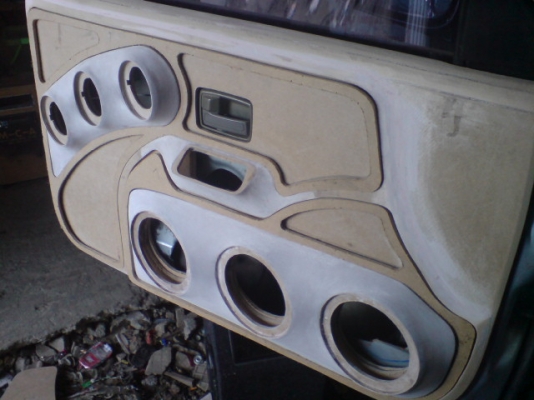 - ทั้งชุด +- คลาดดีแรงๆ