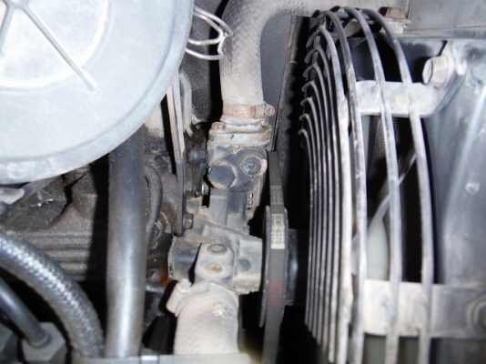 New stock Komatsu PC30MR-1 + ไลน์หัวเจาะนำเข้าจากญี่ปุ่น ราคาไม่แพงเหมือนเดิมครับ