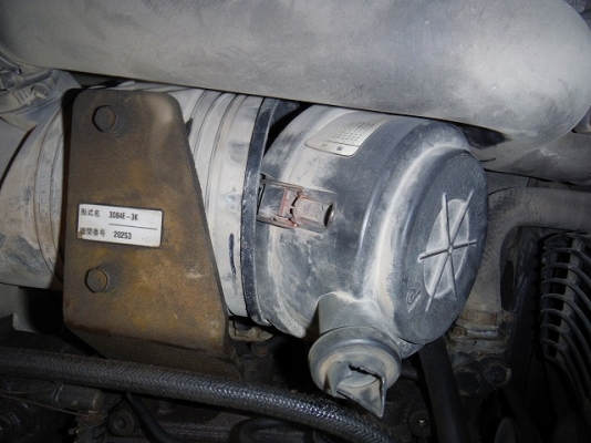 New stock Komatsu PC30MR-1 + ไลน์หัวเจาะนำเข้าจากญี่ปุ่น ราคาไม่แพงเหมือนเดิมครับ