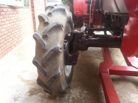 ยันม่าร์ 45 แรง สภาพดีเดิมๆ 400,000 ครับ