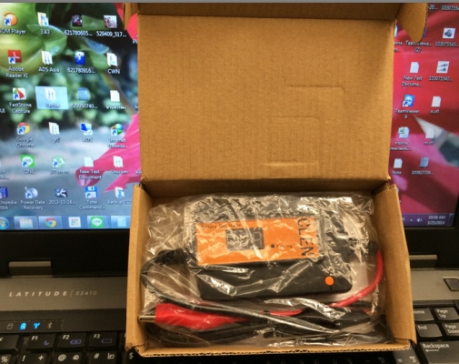 ขายเครื่องมือฟื้นฟูแบตเตอรีครับ เครืองทดสอบแบตราคาถูก ขายเครื่องมือฟื้นฟูแบตเตอรีครับ เครืองทดสอบแบตราคาถูก