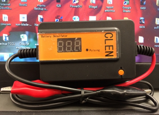 ขายเครื่องมือฟื้นฟูแบตเตอรีครับ เครืองทดสอบแบตราคาถูก ขายเครื่องมือฟื้นฟูแบตเตอรีครับ เครืองทดสอบแบตราคาถูก