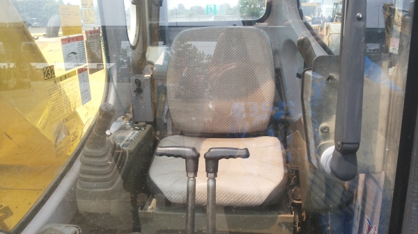 ขายเเล้วเงินสด1150000SUMITOMOSH125x135x3รถนำเข้าเก่าญี่ปุ่นแท้ไม่เคยใช้งานเมืองไทยเลยราคพิเศษ1250000