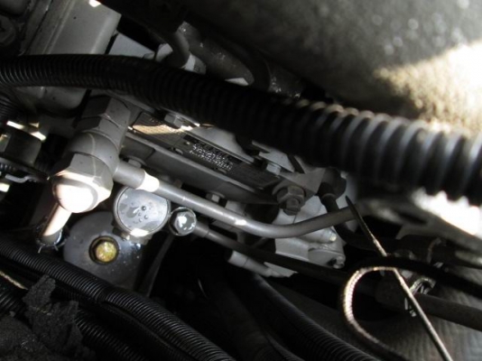 ขายเเล้วเงินสด1150000SUMITOMOSH125x135x3รถนำเข้าเก่าญี่ปุ่นแท้ไม่เคยใช้งานเมืองไทยเลยราคพิเศษ1250000