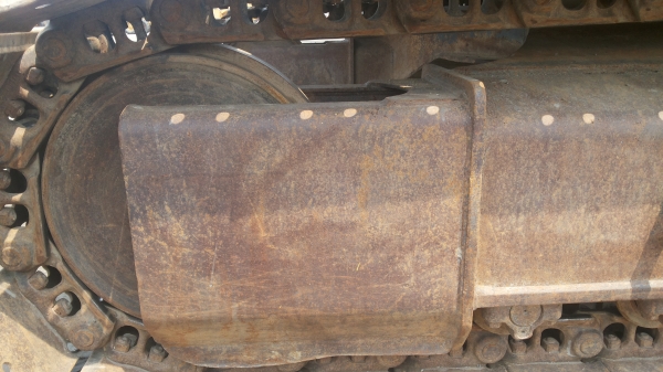 ขายเเล้วเงินสด1150000SUMITOMOSH125x135x3รถนำเข้าเก่าญี่ปุ่นแท้ไม่เคยใช้งานเมืองไทยเลยราคพิเศษ1250000