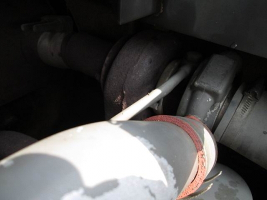 ขายเเล้วเงินสด1150000SUMITOMOSH125x135x3รถนำเข้าเก่าญี่ปุ่นแท้ไม่เคยใช้งานเมืองไทยเลยราคพิเศษ1250000