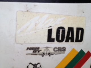 ขายรถพ่วง อีซูซุ Deca 320 ราคาต่อรองได้