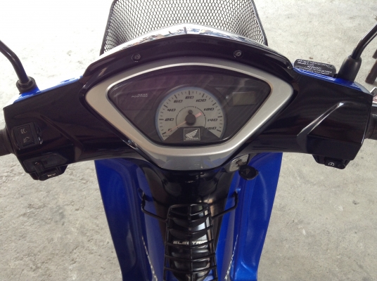 ขาย!!! เวฟ125ไอ สต๊าทมือ ปี53 รถเครื่องดีคับ ทะเบียนครบ ขาย!!! เวฟ125ไอ สต๊าทมือ ปี53 รถเครื่องดีคับ ทะเบียนครบ