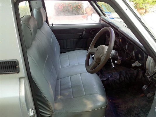 ขายมาสด้า1000 ปี79