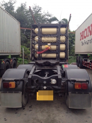 HINO FM1J ยอดจัดไฟแนนซ์ตะวันออก ให้ยอดที่ 1,600,000 บาท เหลือสองหัวสุดท้ายค่ะ HINO FM1J ยอดจัดไฟแนนซ์ตะวันออก ให้ยอดที่ 1,600,000 บาท เหลือสองหัวสุดท้ายค่ะ