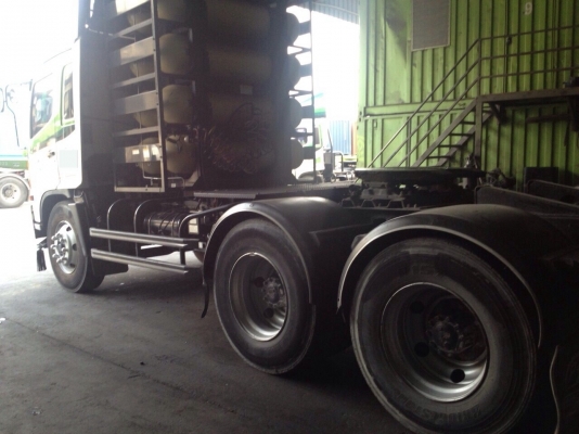 HINO FM1J ยอดจัดไฟแนนซ์ตะวันออก ให้ยอดที่ 1,600,000 บาท เหลือสองหัวสุดท้ายค่ะ HINO FM1J ยอดจัดไฟแนนซ์ตะวันออก ให้ยอดที่ 1,600,000 บาท เหลือสองหัวสุดท้ายค่ะ