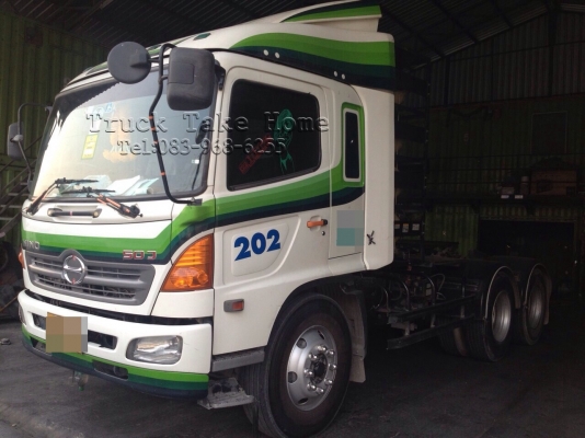 HINO FM1J ยอดจัดไฟแนนซ์ตะวันออก ให้ยอดที่ 1,600,000 บาท เหลือสองหัวสุดท้ายค่ะ HINO FM1J ยอดจัดไฟแนนซ์ตะวันออก ให้ยอดที่ 1,600,000 บาท เหลือสองหัวสุดท้ายค่ะ