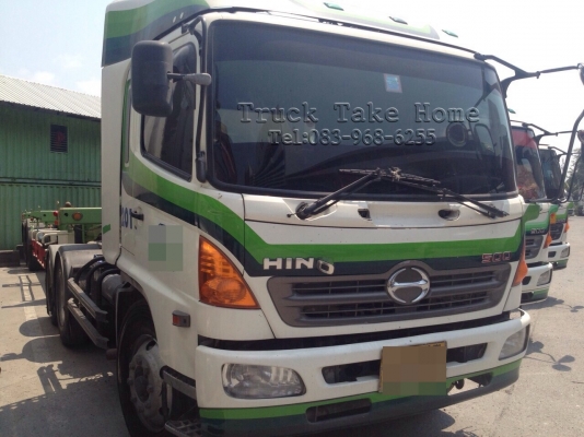 HINO FM1J ยอดจัดไฟแนนซ์ตะวันออก ให้ยอดที่ 1,600,000 บาท เหลือสองหัวสุดท้ายค่ะ HINO FM1J ยอดจัดไฟแนนซ์ตะวันออก ให้ยอดที่ 1,600,000 บาท เหลือสองหัวสุดท้ายค่ะ
